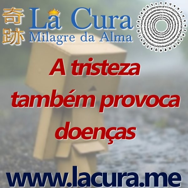 14344 A tristeza tambem provoca doencas.jpg
